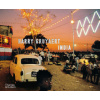 Harry Gruyaert: India