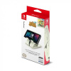 Hori Nintendo Switch Compact PlayStand Animal Crossing