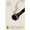 Maigret's Revolver - Georges Simenon