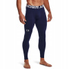 Under Armour UA CG Armour Leggings navy