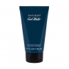 Davidoff Cool Water Man sprchový gél 150 ml