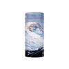 ŠATKA multifunkčná Original BUFF Mont Blanc