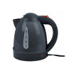 AROSO Varná konvice do auta 12V 1l 150W