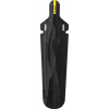 Zadný blatník Topeak D-Flash Express S uni