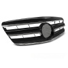 Maska Mercedes W221 05-09 CL Style