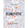 Florentine - Emiko Davies, Hardie Grant