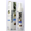 Leniderm pena 200 ml