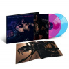 Kravitz Lenny - Blue Electric Light (Colored) 2LP