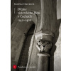 Dějiny cisterckého řádu v Čechách (1142-1420) Svazek I. Fundace 12. století - Kateřina Charvátová