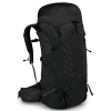 Osprey Talon 44l stealth black