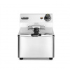 Hendi 205815 Fritéza Blue Line 6 l