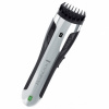 REMINGTON BHT2000A Bodyguard Total Body Groomer - Vodeodolný zastrihávač