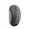 Natec Tucan NMY-1650