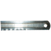 Pilový list na kov, jednostranný 300x13 mm, 2950-Cr, 24 z, PILANA