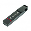 Verbatim USB flash disk 32043 Dual QuickStick 1000GB