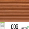 OSMO® Terasový olej Barva (odstín): 006 bangkirai, Balení: 25 l 11500017