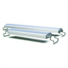 Arcadia LED osvetlenie Classica Stretch LED 6 W, sladkovodné, 18 cm