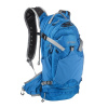 Batoh R2 Blue Jay ATBP08C 14l Modrá