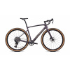 Gravel bicykel SPECIALIZED Diverge E5 Modrá SPECIALIZED Diverge 4 Expert - SRAM Rival XPLR Fialová Veľkosť rámu: 56cm Gravel bicykel