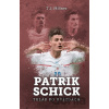 Patrik Schick: tulák po hvězdách - T.J. Millner