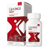 Lipoxal Reset 90 tablet