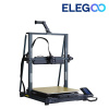 3D tlačiareň ELEGOO Neptune 4 Max