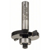 Kotúčová drážkovacia fréza Bosch L=6mm 2608628404