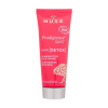 NUXE Prodigieuse Boost Glow-Boosting Detox Mask detoxikační pleťová maska 75 ml pro ženy
