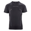 Fitanu Ratus T-shirt M 92800492539 (199450) Sky Blue XXL