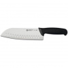 Nôž Santoku Supra, Ambrogio Sanelli, (d) 340mm S350.020H