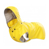 Rukka pláštěnka Stream Raincoat