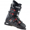 ALPINA J4 black/red MP 26.5