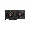 Sapphire PULSE AMD Radeon RX 9060 XT/16GB/GDDR6 11350-03-20G
