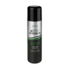 WINDSOR pena na holenie s aloe vera 200 ml