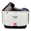 Filtroventilačná jednotka TR-302E+ 3M Versaflo