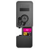 Kyocera Profitoner TK-5440M - kompatibilný toner magenta pre tlačiarne Kyocera, 2.400 str.