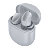 Xiaomi Redmi Buds 3 Pro Glacier Gray Slúchadlá