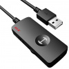 Externá zvuková karta USB Edifier GS01