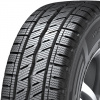 Hankook Winter i*cept LV RW12 175/80 R14 99 R C