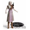 Noble Collection Bendyfigs Hra o trůny Daenerys Targaryen
