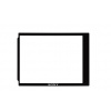 Sony Screen protector