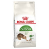 Royal Canin Outdoor 400 g