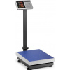 Steinberg Systems SBS-PF-150/20E