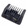 Nastaviteľný nástavec Philips pre OneBlade One Blade 5v1 QP6520