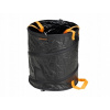 Fiskars Solid 1015646 56 l (135041)