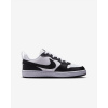 Nike športová obuv ekologická koža viacfarebná veľkosť 38
