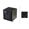 HELLA Prerużovač smerových svetiel HELLA 4DB 003 750-711