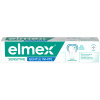 Elmex zubná pasta Sensitive Whitening 75 ml