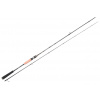 Prut Gamakatsu AJ Master AJST 69 - 2,07m 0,4-3,5g