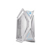 ASUS GR701 ROG Hyperion White Biela (90DC00F3-B39000)